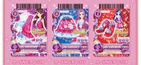 閃亮溴化物版