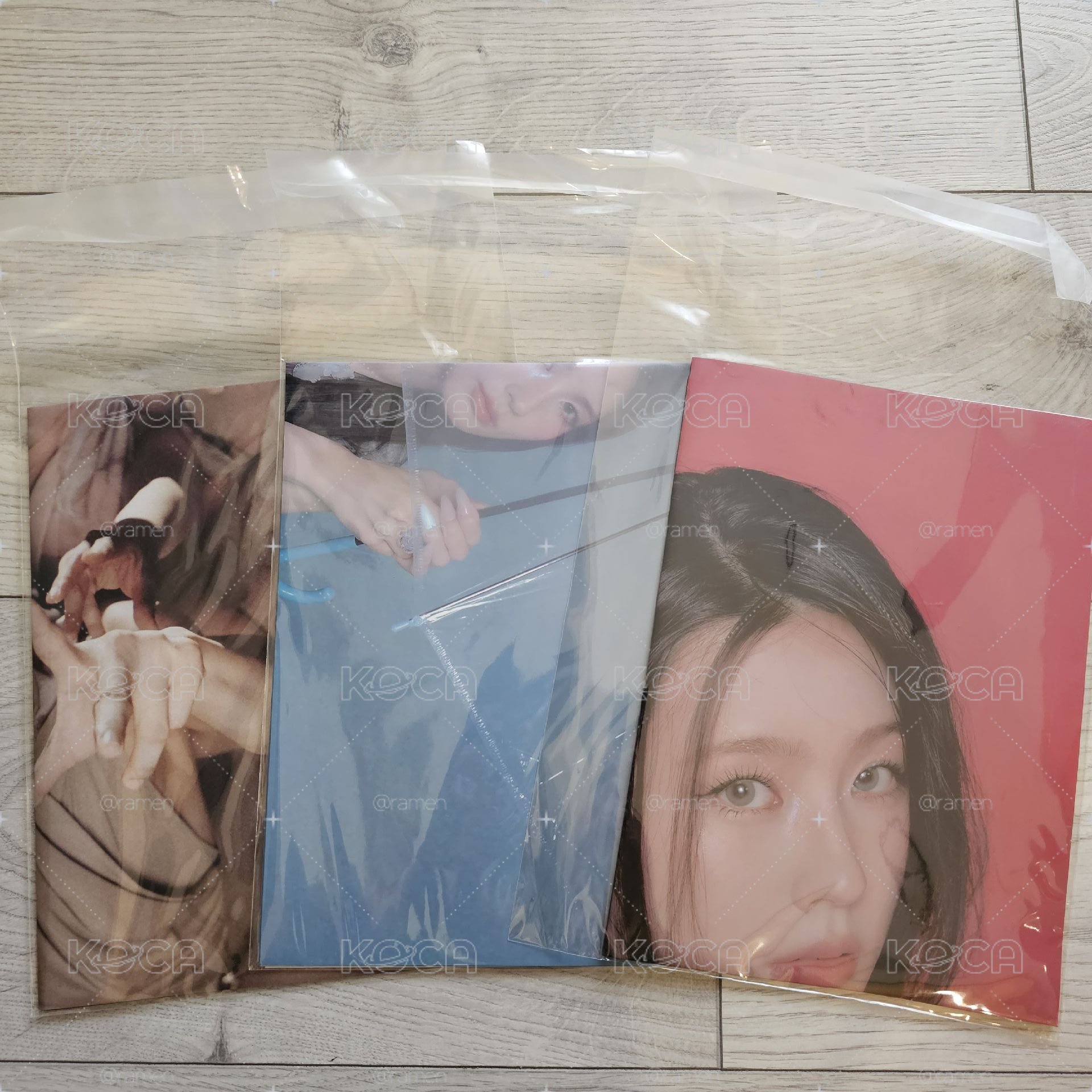 麵lo 剪刀石頭布 ms