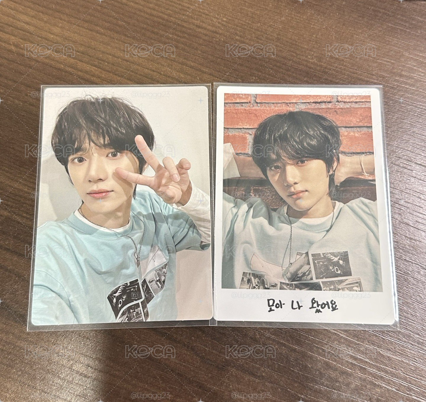 22fanlive圭（含綁）