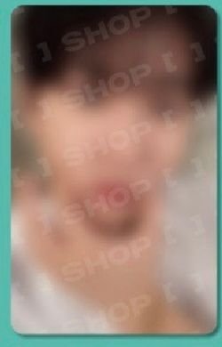 ap特典 彬寅