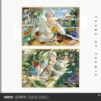彩翎新餚 壓克力色紙