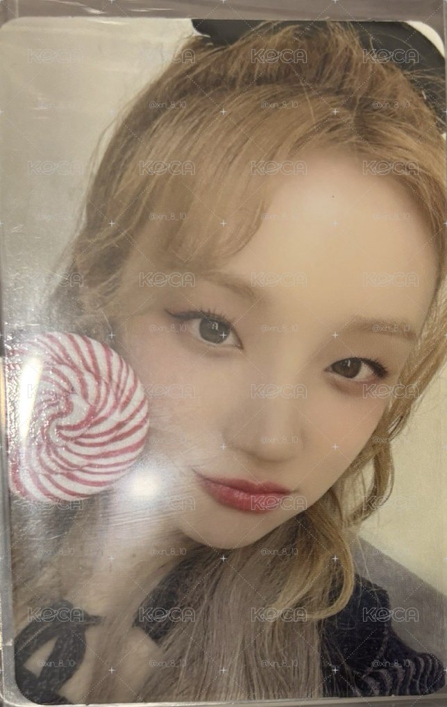 琦卡