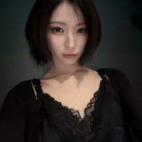 煤球