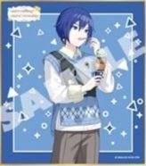色紙 vol.60 C 簽繪板/色紙 story二星
