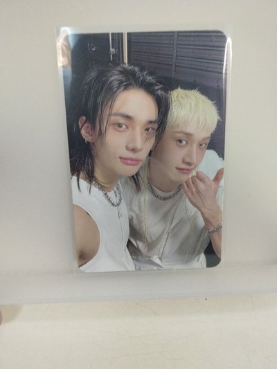 THIS&THAT專卡