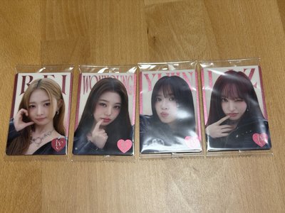 萬代盲盒