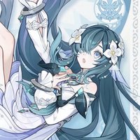 沃雅妮莎