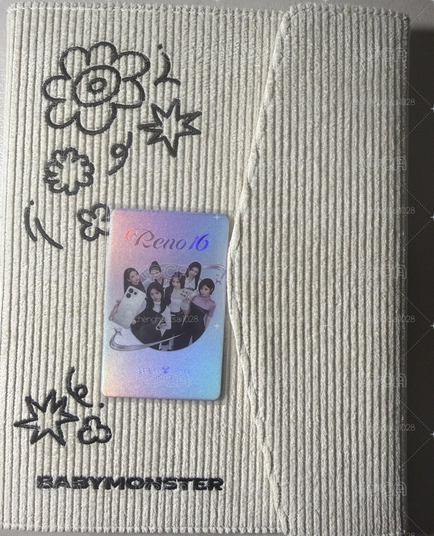 【現貨】OPPO團卡