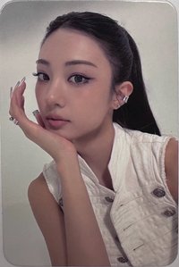 BITE NOW dmm 線上 簽售卡 