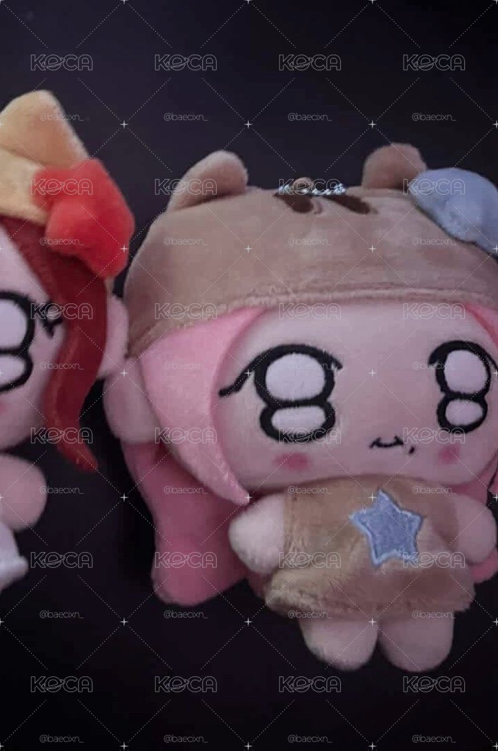 秋天娃^_−☆