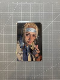 菲專卡