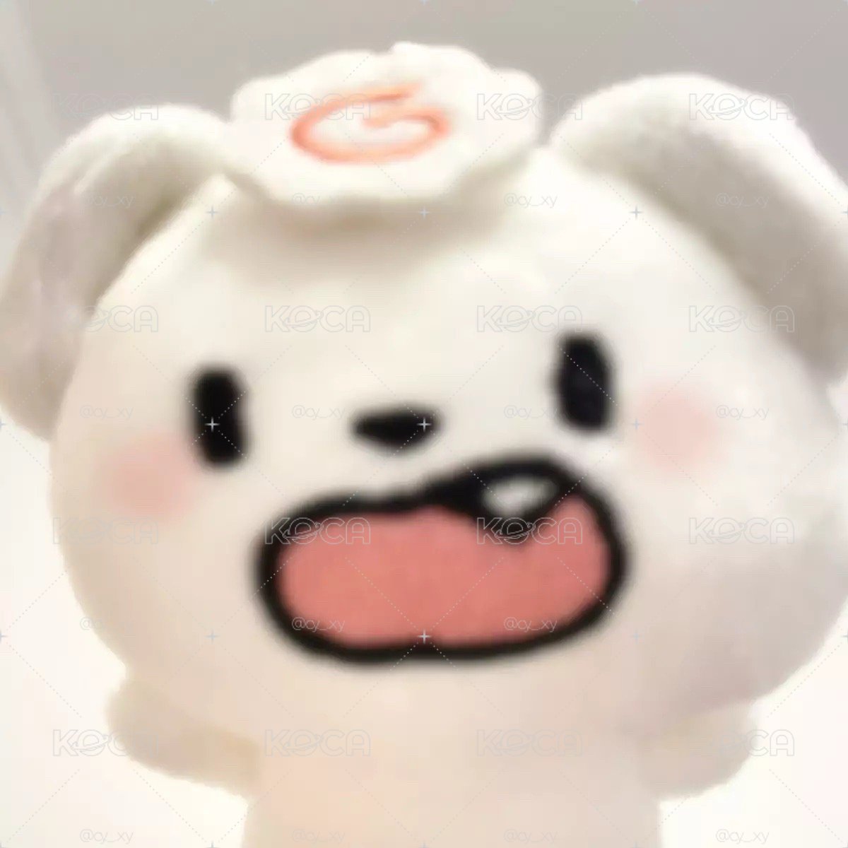 時透