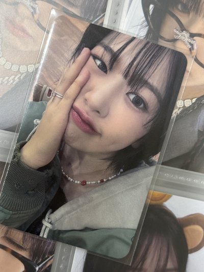 萌萌安