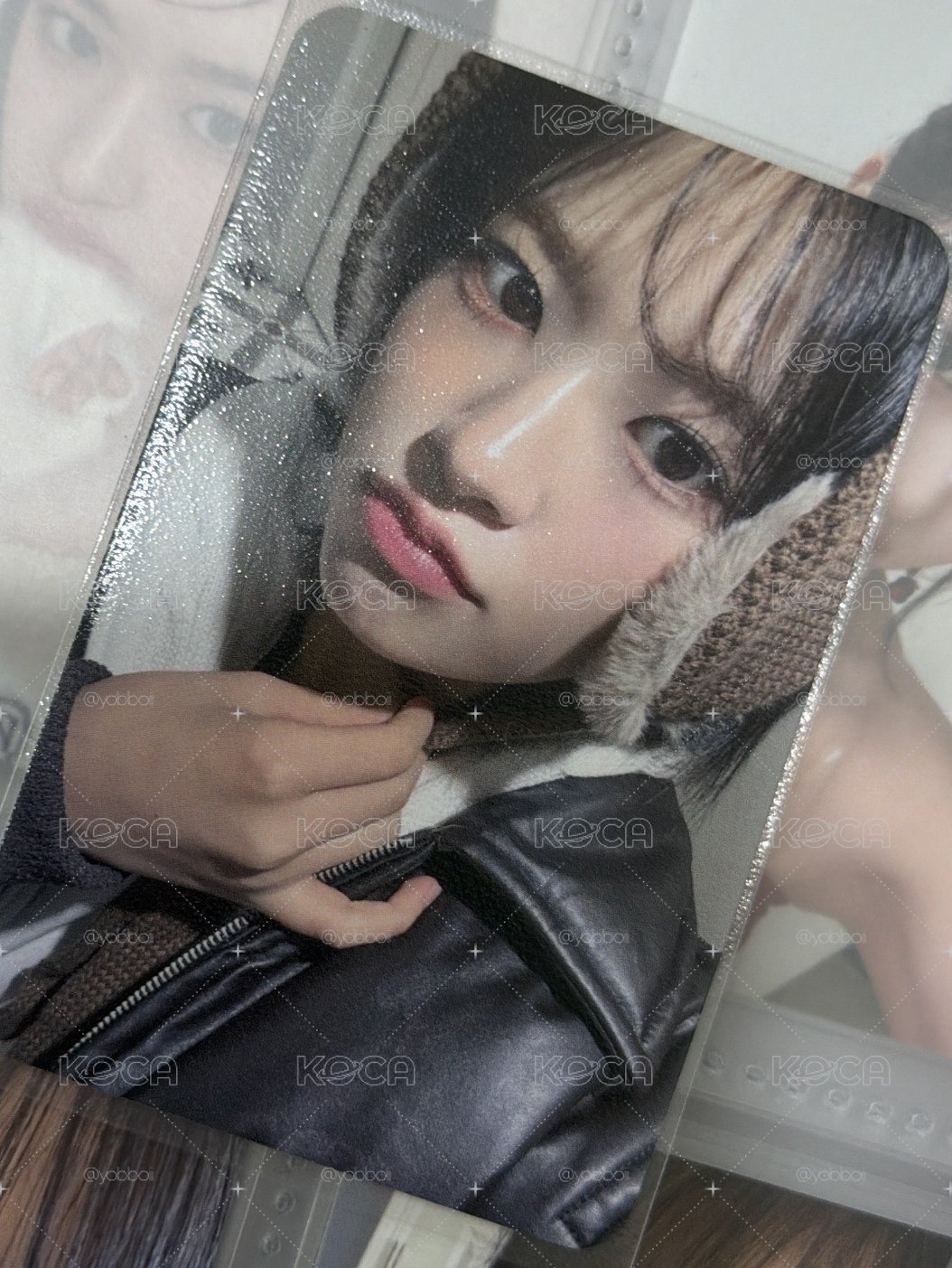 大田安