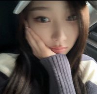 🐱