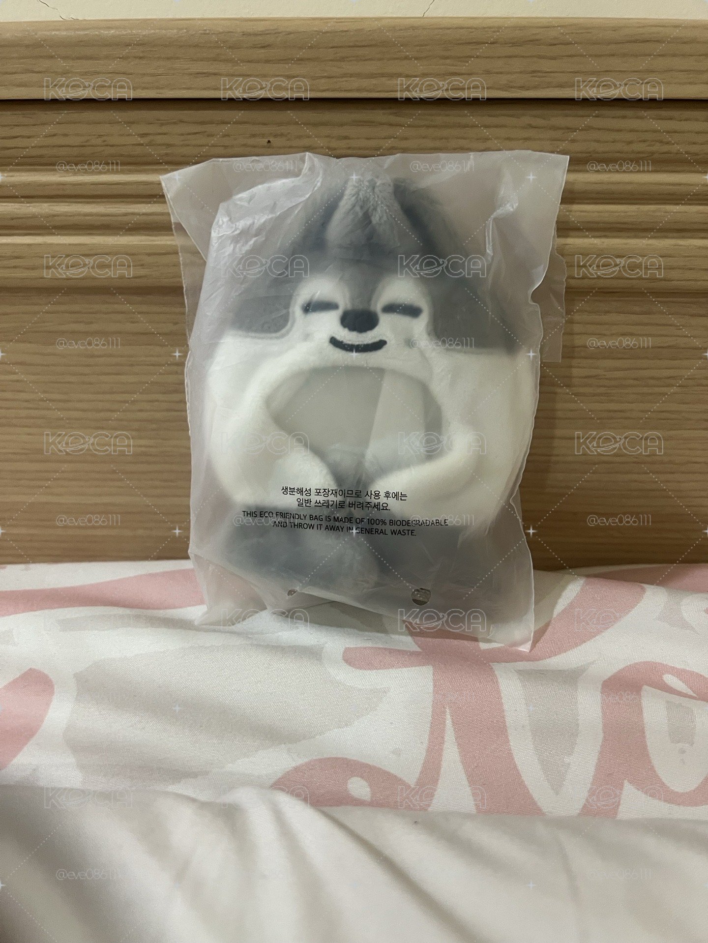 娃衣斗篷