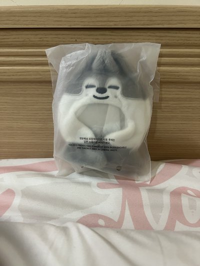 娃衣斗篷