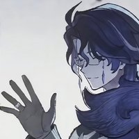 海獺（退卡坑）