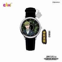 eaki 咒術迴戰 第三季 手錶