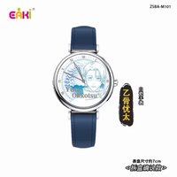 eaki 咒術迴戰 第三季 手錶