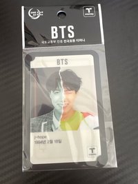 j-hope