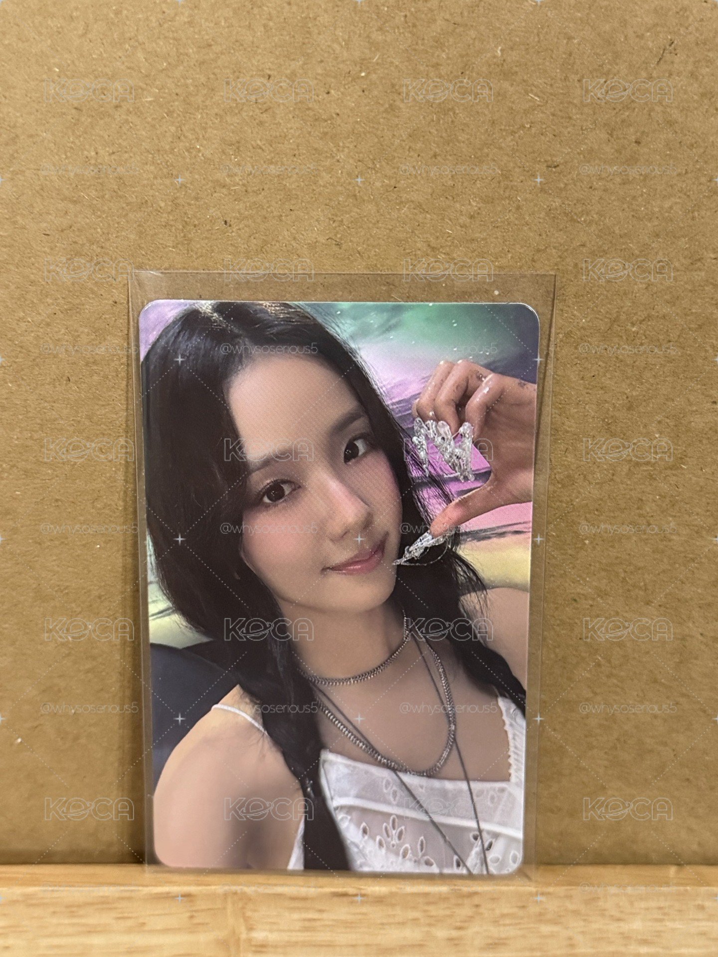 公告拜託看不要再有未成年下單了求求了🥺
