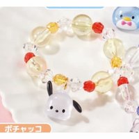 手環 / 手鍊 