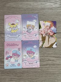 漂亮賴💜🩷