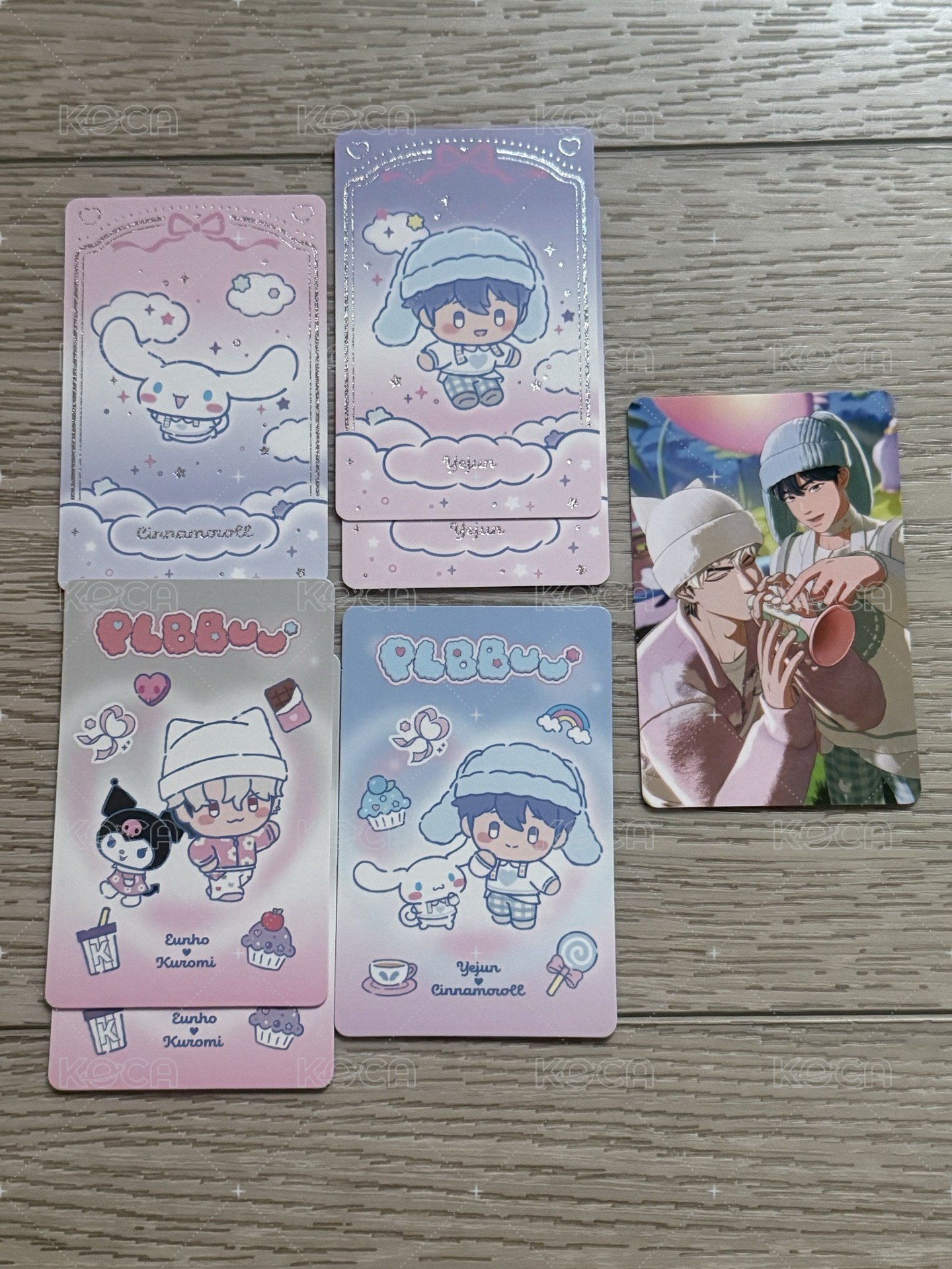 狗狗賴💙❤️