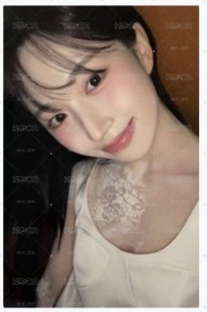 恩秘專卡 嫄薛圭