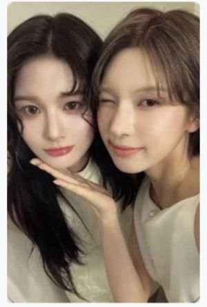 恩秘專卡