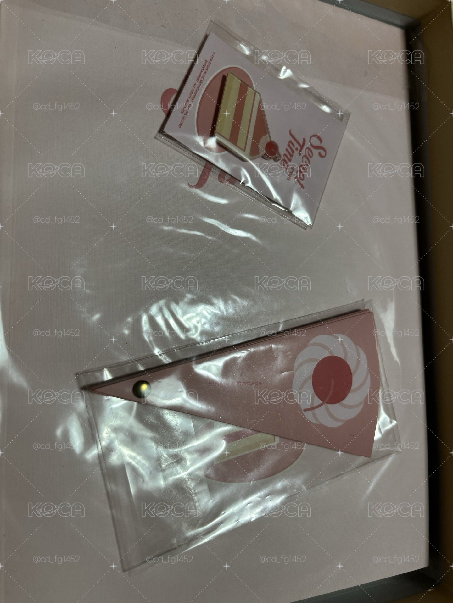 矮丸（只缺員瑛卡）