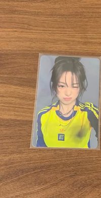 黃衣賢