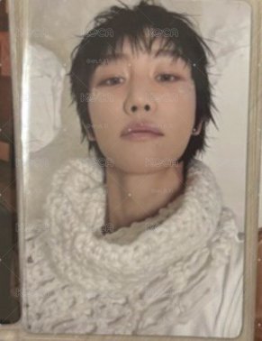 八正規五專卡