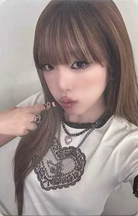 迷五 QQ音樂 星光卡 二星