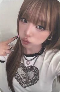 迷五 QQ音樂 星光卡 二星