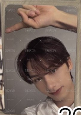 俊卡