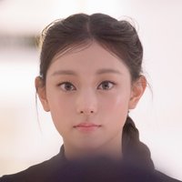 亞麻貓