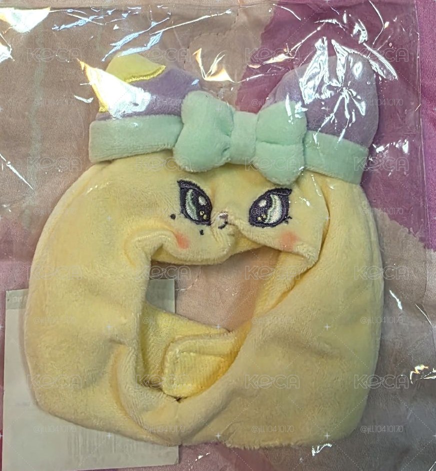 圭手燈套