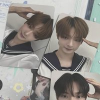 姜🦊兩卡兩專