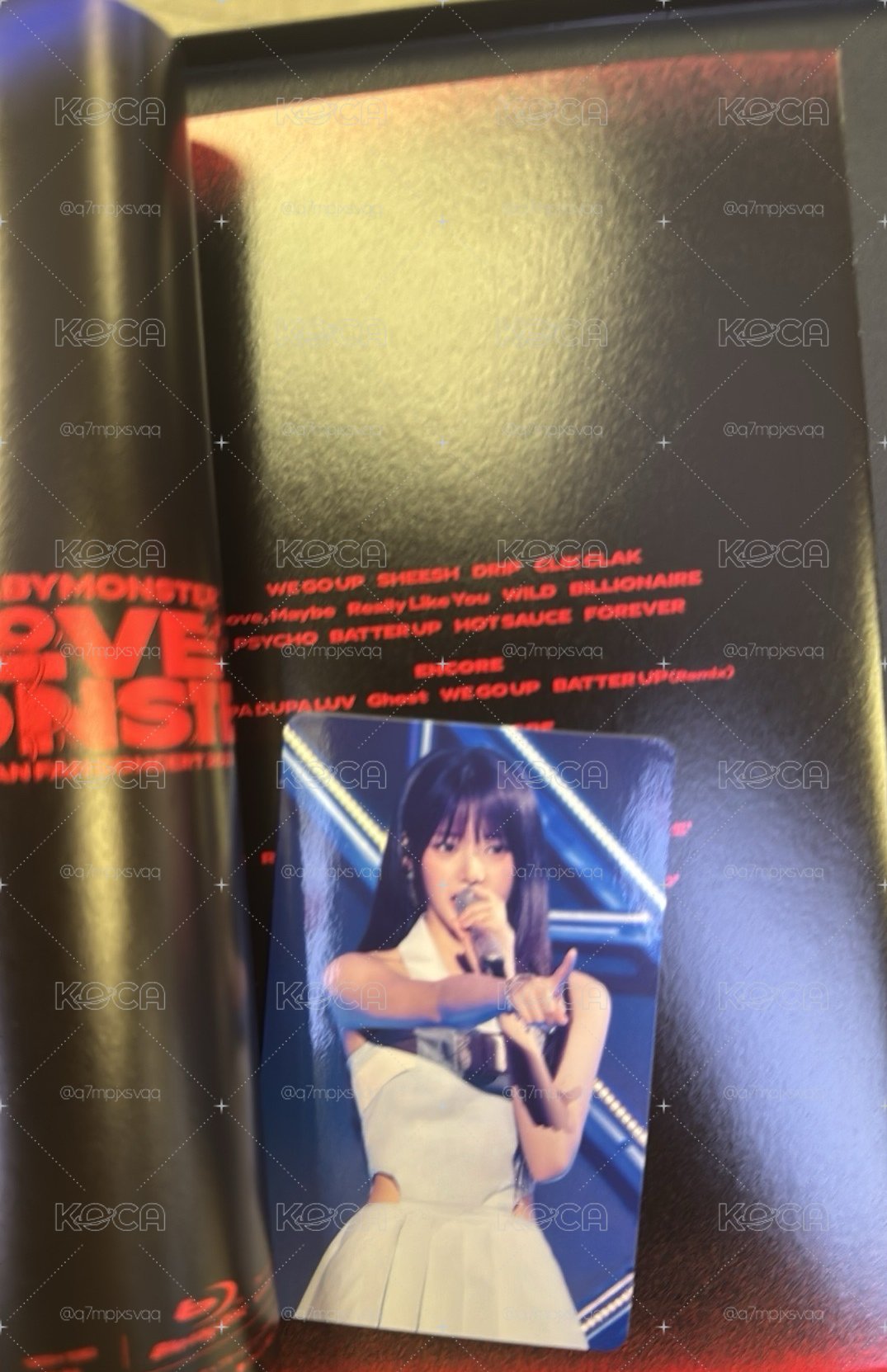 日本全專（已拆）（特價至8/20