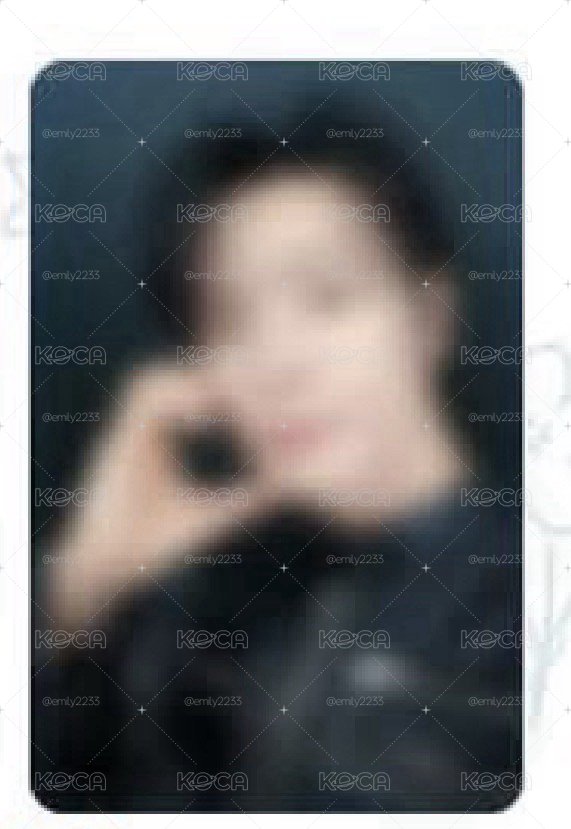 比愛心卡