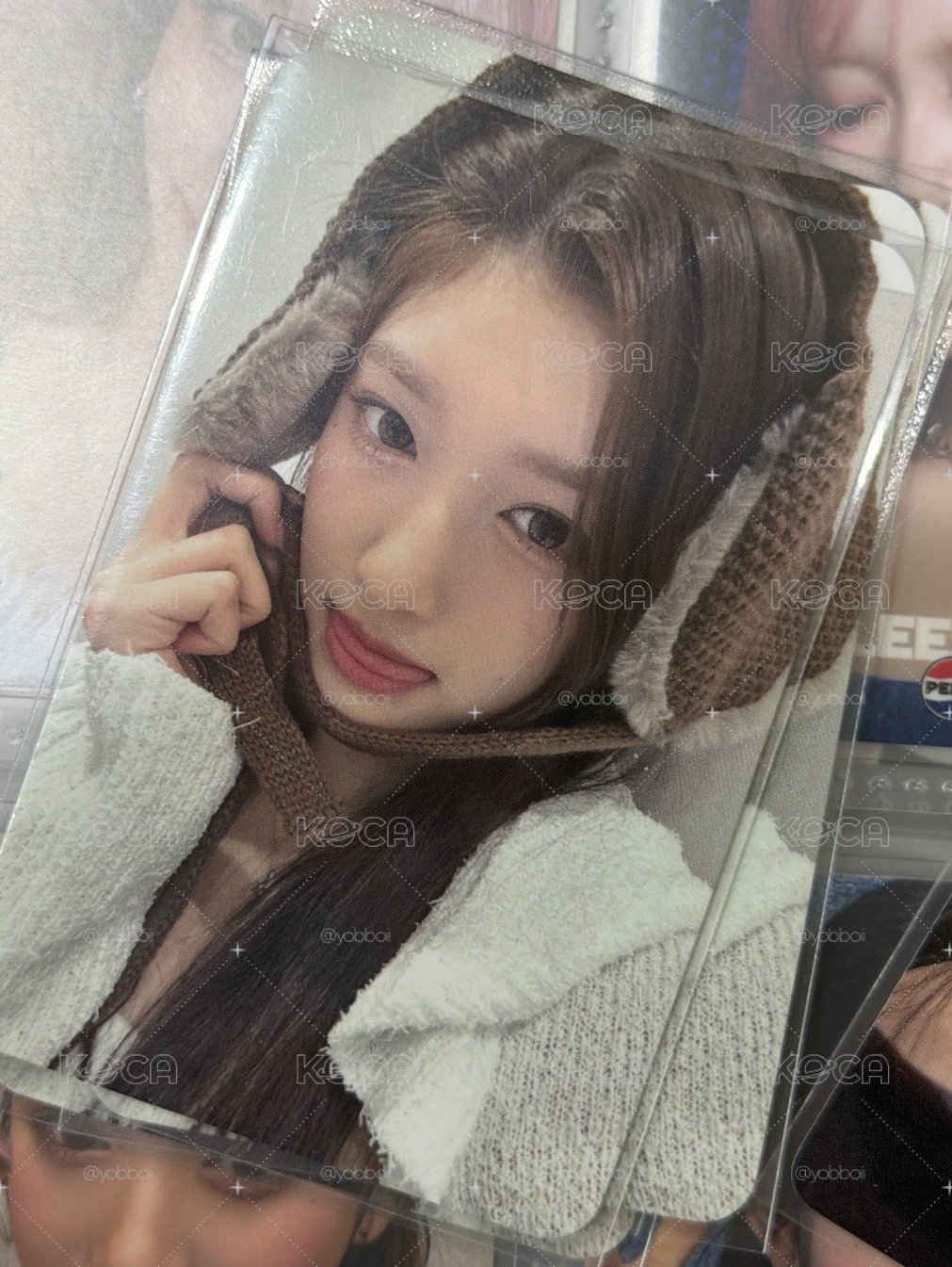大田瑞