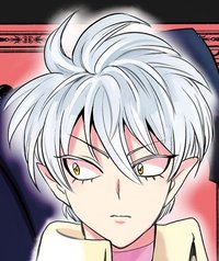 希妲