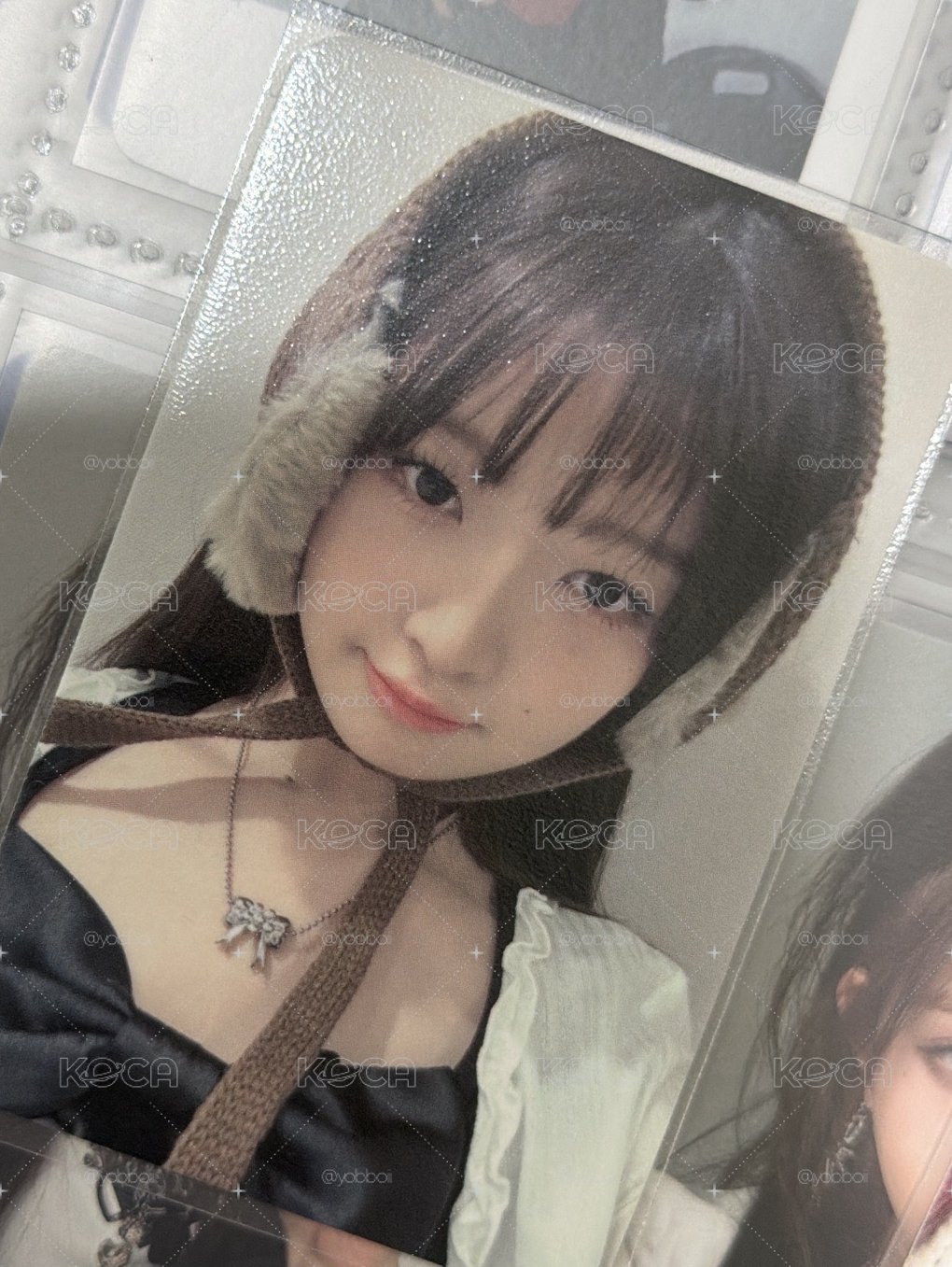 大田怜