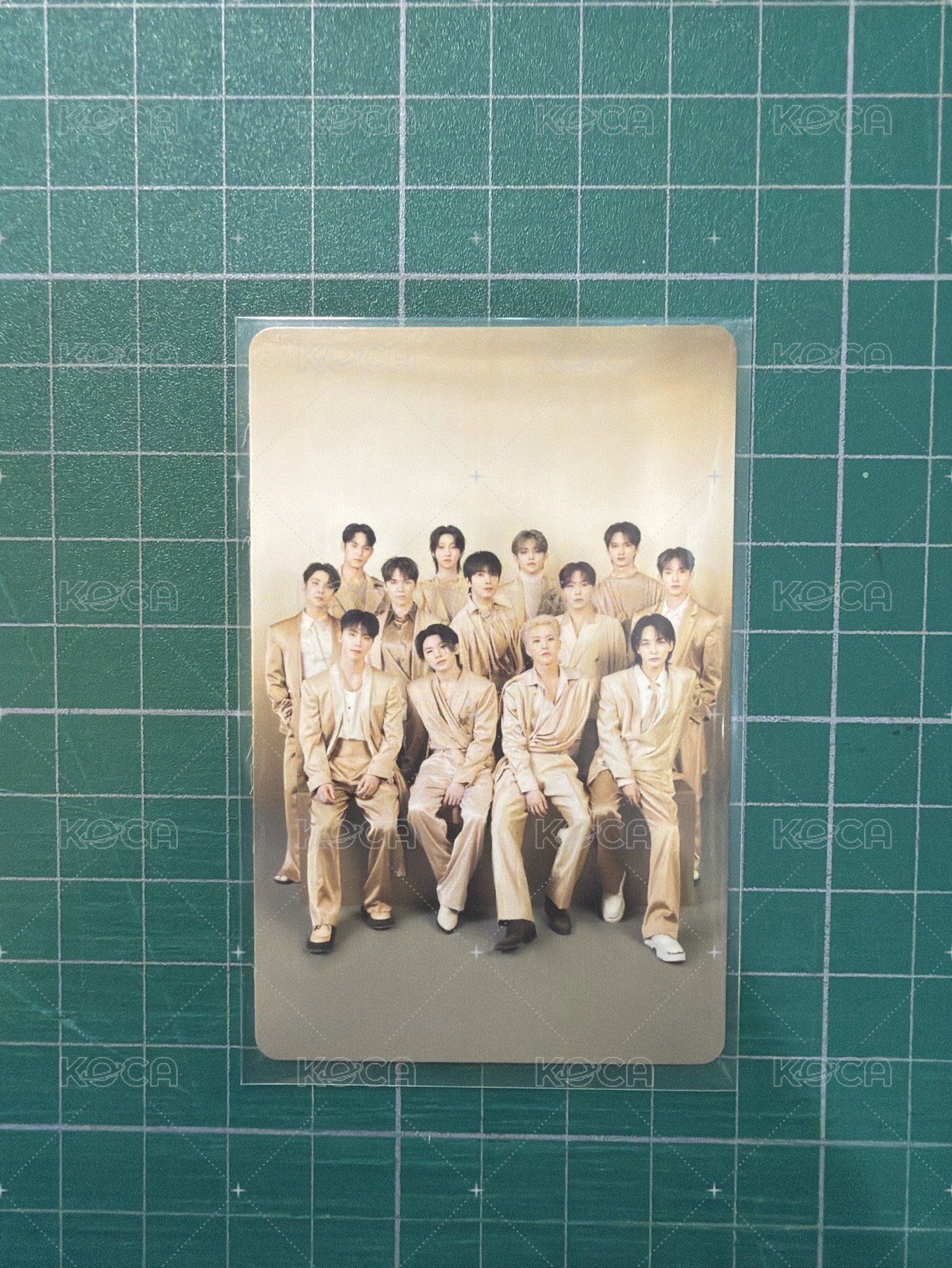 79
