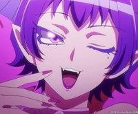 萊姆