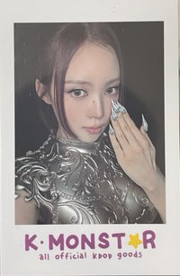 BITE NOW sw tbl 微風快閃 滿額卡 