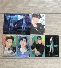 藝賴💙🖤