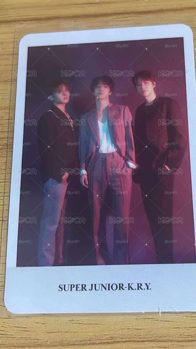 KRY